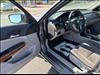 2011 Honda Accord EX