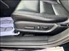 2012 Honda Accord EX-L V6