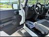 2010 Jeep Wrangler Sport