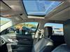 2016 GMC Terrain Denali