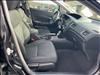 2015 Honda Civic SE