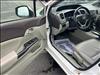 2012 Honda Civic EX-L