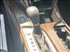 2012 Acura MDX SH-AWD