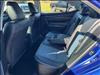 2015 Toyota Corolla S