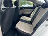 2018 Hyundai ACCENT SE