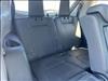 2013 Subaru Tribeca 3.6R Limited