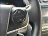 2012 Toyota Camry Hybrid XLE