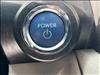 2012 Toyota Camry Hybrid XLE