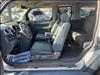 2005 Honda Element EX