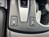 2016 Acura RDX Base