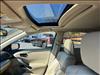 2016 Acura RDX w/Tech