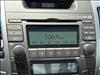 2009 Hyundai SONATA Limited