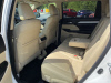 2014 Toyota Highlander XLE