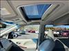 2014 Toyota Sienna XLE 8-Passenger