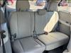 2014 Toyota Sienna XLE 8-Passenger