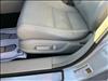 2012 Acura TSX Base