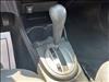 2013 Honda Fit Base