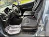 2011 Honda Fit Sport