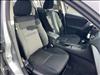 2012 Mazda Mazda3 i Sport