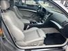2008 INFINITI G37 Base