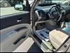 2008 Toyota Prius Base