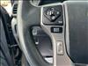 2015 Toyota 4Runner SR5 Premium