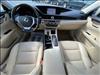 2013 Lexus ES 350 Base