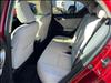 2013 Lexus CT 200h Base