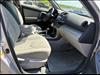 2009 Toyota RAV4 Base