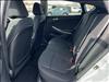 2012 Hyundai ACCENT SE