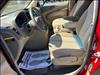 2012 Kia Sedona LX