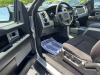 2012 Ford F-150 FX4