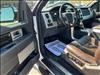 2011 Ford F-150 Platinum
