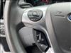 2019 Ford Transit 150