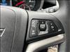 2014 Chevrolet Malibu LS