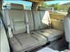 2011 GMC Yukon XL Denali