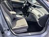 2009 Honda Accord LX-P