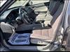 2011 Honda Accord LX-P