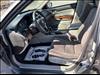 2011 Honda Accord EX