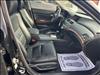 2012 Honda Accord EX-L V6