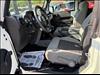 2010 Jeep Wrangler Sport