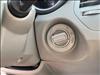 2007 Nissan Maxima 3.5 SL