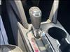 2017 GMC Terrain Denali