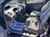 2008 Honda Civic EX-L