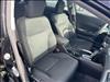 2015 Honda Civic SE