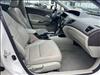 2012 Honda Civic EX-L