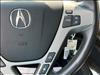 2012 Acura MDX SH-AWD