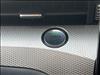 2022 Ford Mustang Mach-E Select