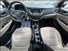 2018 Hyundai ACCENT SE
