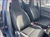 2015 Nissan Versa 1.6 S